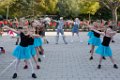 Schoolplein Festival A108
